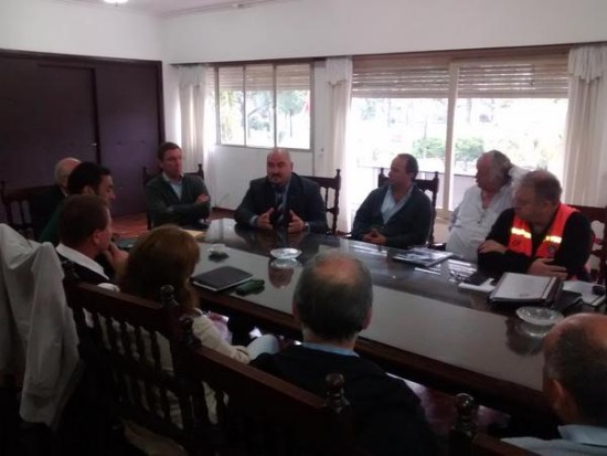 !cid_ii_if5to5970_1501ad0142912776