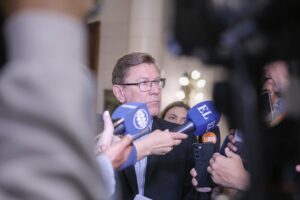 POR UNA LEY DE EDUCACIÓN EMOCIONAL INTEGRAL EN LA PROVINCIA DE SANTA FE.