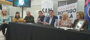 LA TECNICATURA EN DISEÑO GRÁFICO COMIENZA EL PRÓXIMO AÑO EN SAN JUSTO.