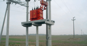 PROVINCIA INVERTIRÁ MÁS DE 1000 MILLONES DE PESOS EN INFRAESTRUCTURA ELÉCTRICA EN ZONA RURAL DEL DISTRITO SAN JUSTO.